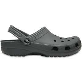 chodaki-crocs-classic-szare-10001-0da