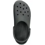 chodaki-crocs-classic-szare-10001-0da-rozmiar-42-43