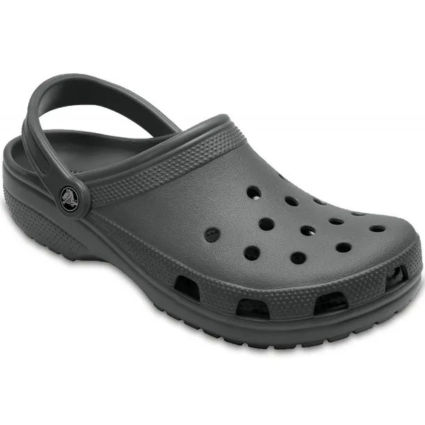 chodaki-crocs-classic-szare-10001-0da-cechy-dodatkowe-brak