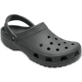 chodaki-crocs-classic-szare-10001-0da-cechy-dodatkowe-brak