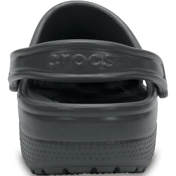 chodaki-crocs-classic-szare-10001-0da-rozmiar-42-43-stan-nowy