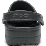 chodaki-crocs-classic-szare-10001-0da-rozmiar-42-43-stan-nowy