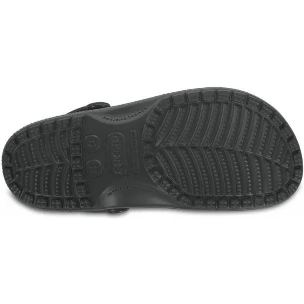 chodaki-crocs-classic-szare-10001-0da-rozmiar-42-43-cechy-dodatkowe-brak