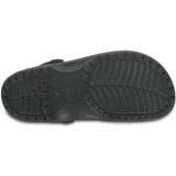 chodaki-crocs-classic-szare-10001-0da-rozmiar-42-43-cechy-dodatkowe-brak