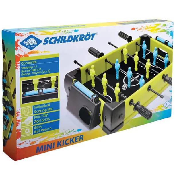 gra-mini-pilkarzyki-schildkrot-9700310-stan-nowy