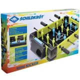 gra-mini-pilkarzyki-schildkrot-9700310-stan-nowy