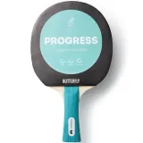 rakietka-do-ping-ponga-butterfly-progress
