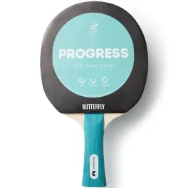 rakietka-do-ping-ponga-butterfly-progress