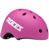 kask-roces-aggressive-rozowy-300756-008