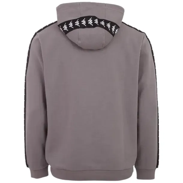 bluza-meska-kappa-joder-szara-310008-18-4016-rozmiar-l