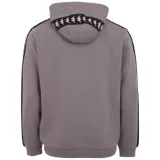 bluza-meska-kappa-joder-szara-310008-18-4016-rozmiar-l