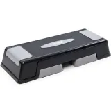 step-do-aerobiku-profit-basic-70x28x12-17-22cm-dk-2002