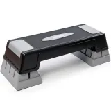 step-do-aerobiku-profit-basic-70x28x12-17-22cm-dk-2002-stan-nowy