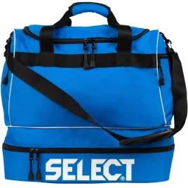 torba-pilkarska-select-53-l-niebieska-13873