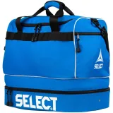 torba-pilkarska-select-53-l-niebieska-13873-stan-nowy