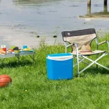 lodowka-campingaz-icetime-13l-kolor-dominujacy-szary