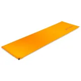 mata-samopompujaca-spokey-savory-927850