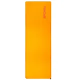mata-samopompujaca-spokey-savory-927850-kolor-dominujacy-szary