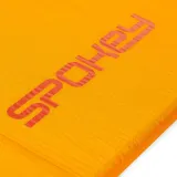 mata-samopompujaca-spokey-savory-927850-ksztalt-mumia