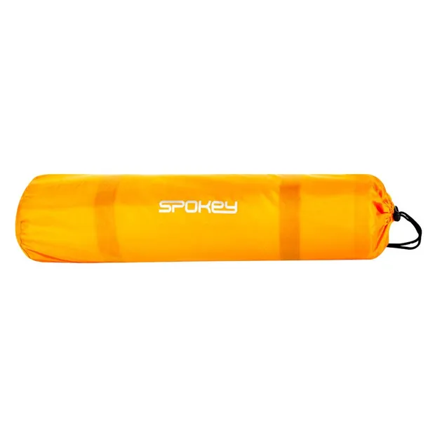 mata-samopompujaca-spokey-savory-927850-kolor-dominujacy-szary-ksztalt-mumia