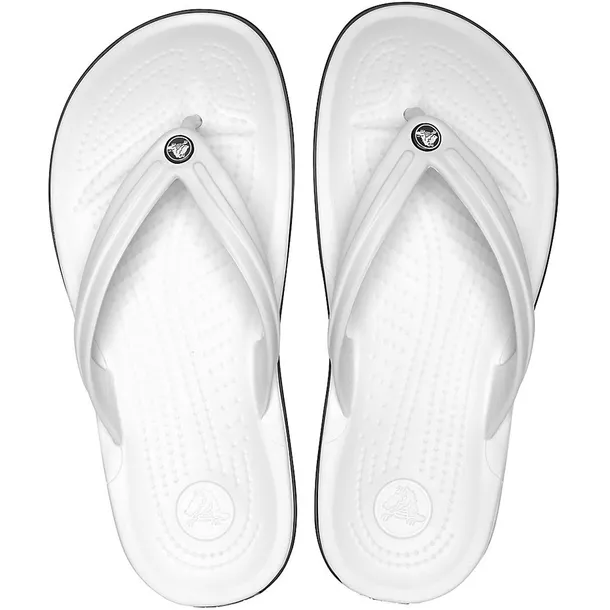 klapki-crocs-crocband-flip-biale-11033-100-stan-nowy
