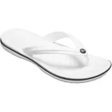 klapki-crocs-crocband-flip-biale-11033-100-cechy-dodatkowe-brak