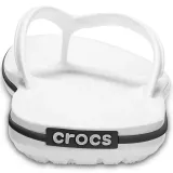 klapki-crocs-crocband-flip-biale-11033-100-rozmiar-46-47-stan-nowy