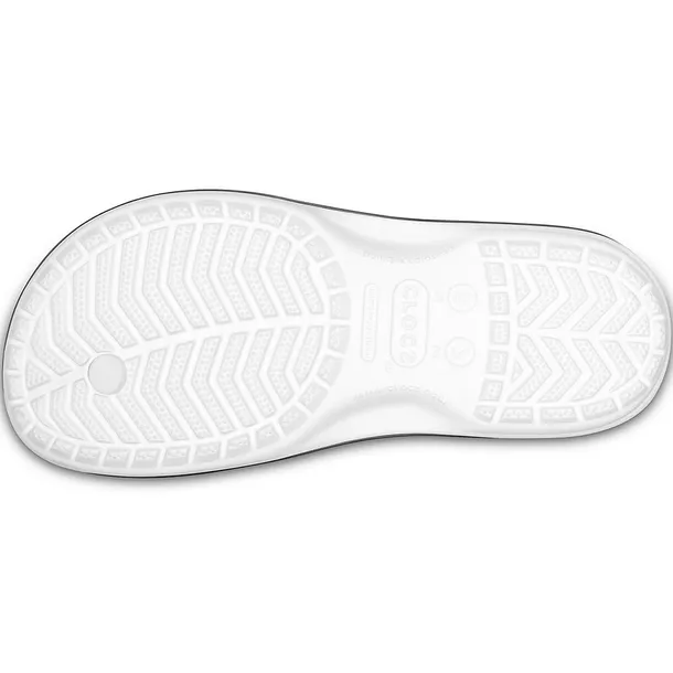 klapki-crocs-crocband-flip-biale-11033-100-rozmiar-46-47-cechy-dodatkowe-brak