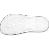 klapki-crocs-crocband-flip-biale-11033-100-rozmiar-46-47-cechy-dodatkowe-brak