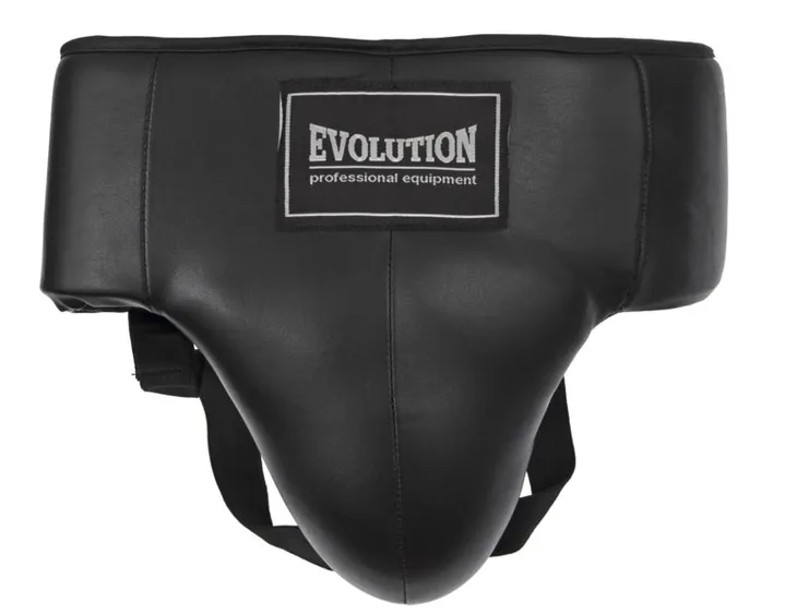 suspensor-meski-evolution-syntetyczny-ok-210-czarny
