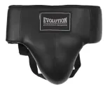 suspensor-meski-evolution-syntetyczny-ok-210-czarny