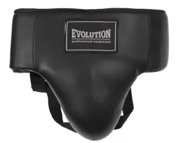 suspensor-meski-evolution-syntetyczny-ok-210-czarny