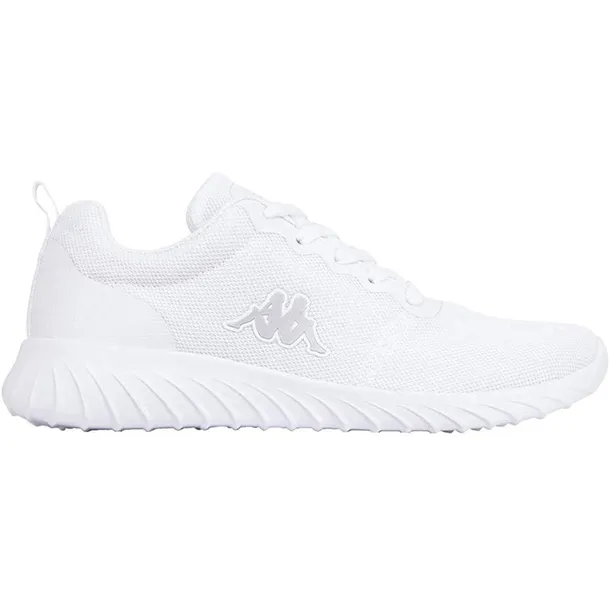 buty-kappa-ces-biale-242685-1010