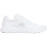 buty-kappa-ces-biale-242685-1010