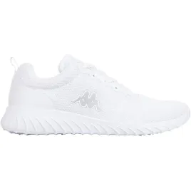 buty-kappa-ces-biale-242685-1010