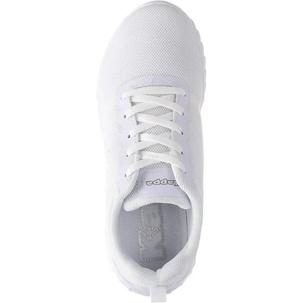 buty-kappa-ces-biale-242685-1010-rozmiar-46