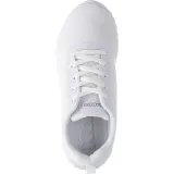 buty-kappa-ces-biale-242685-1010-rozmiar-46