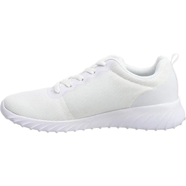 buty-kappa-ces-biale-242685-1010-stan-nowy