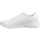 buty-kappa-ces-biale-242685-1010-stan-nowy