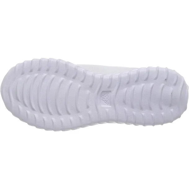 buty-kappa-ces-biale-242685-1010-cechy-dodatkowe-wzmocnienie-czuba