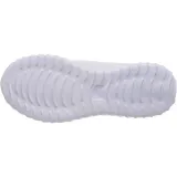 buty-kappa-ces-biale-242685-1010-cechy-dodatkowe-wzmocnienie-czuba