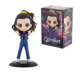 q-posket-stranger-things-eleven-vol-3