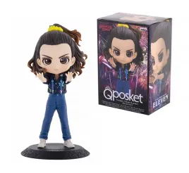 q-posket-stranger-things-eleven-vol-3