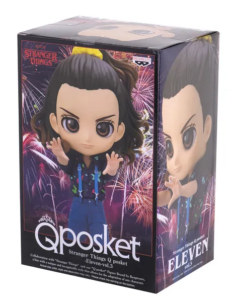 q-posket-stranger-things-eleven-vol-3