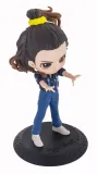 q-posket-stranger-things-eleven-vol-3
