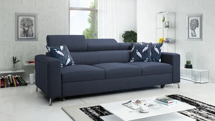 sofa-baltico-od-brattex