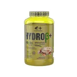 4-nutrition-hydro-probiotics-2000g