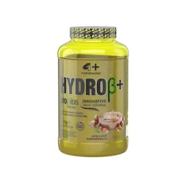 4-nutrition-hydro-probiotics-2000g