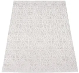dywan-bahama-03-boho-szary