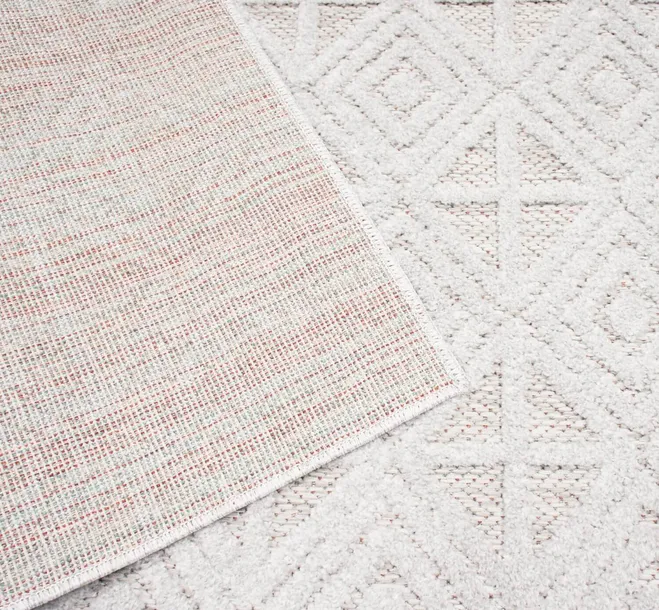 dywan-bahama-03-boho-szary-przeznaczenie-do-wnetrz